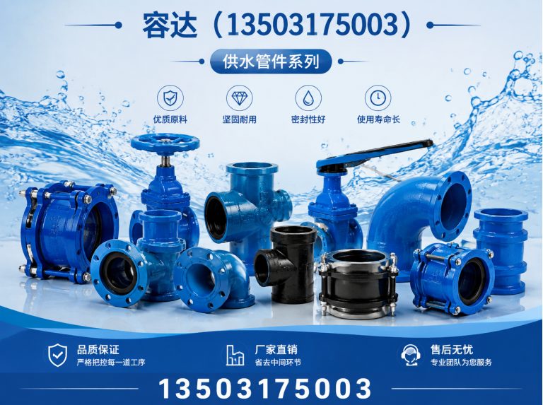 东光县堵漏器展示图