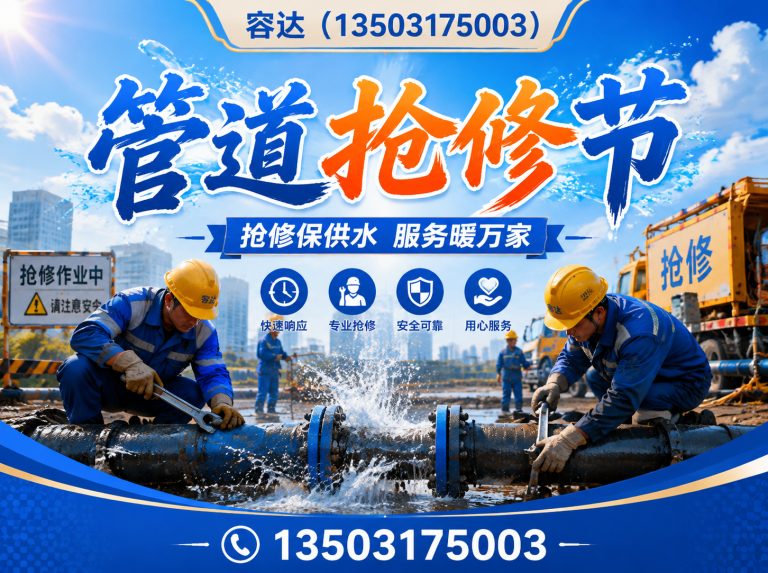 东光县涉水卫生批件展示图
